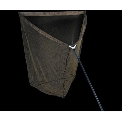Avid Carp Pro-Tect Net 6ft - Angelschnur Avid Carp Pro-Tect Net 6ft - Angelschnur