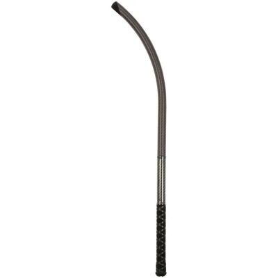 Avid Carp Kobra Extremity Throwing Stick - Carp Baiting Tool Avid Carp Kobra Extremity Throwing Stick - Carp Baiting Tool