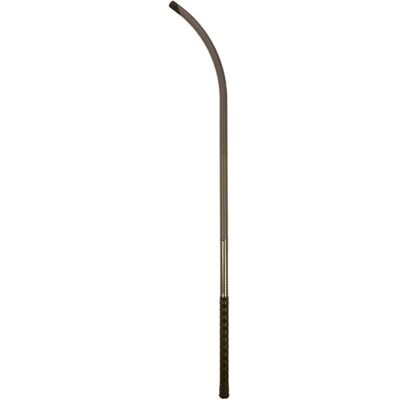 Avid Carp Kobra Extremity XR Throwing Stick - 120cm/24mm Avid Carp Kobra Extremity XR Throwing Stick - 120cm/24mm