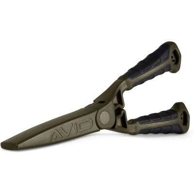 Avid Avid Worm Chopperz - Fishing Shears Avid Avid Worm Chopperz - Fishing Shears