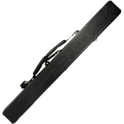 Preston Innovations Pole Safe - Compact 16m Pole Storage Preston Innovations Pole Safe - Compact 16m Pole Storage