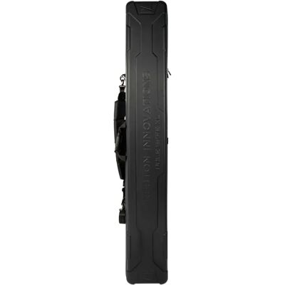Preston Innovations Pole Safe XL - Pole Holdall Preston Innovations Pole Safe XL - Pole Holdall