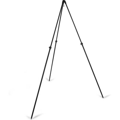 Avid Carp PRO-Tect Deluxe Stativ - Wiegestativ für Karpfen Avid Carp PRO-Tect Deluxe Stativ - Wiegestativ für Karpfen
