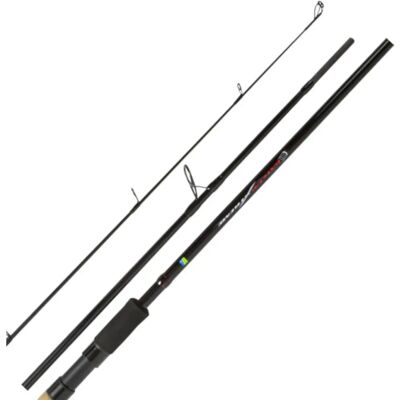Preston Innovations Caña De Carpfishing Bait Up Xtreme - Caña de Pesca Preston Innovations Caña De Carpfishing Bait Up Xtreme - Caña de Pesca
