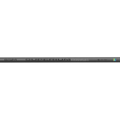 Preston Innovations Superium Power Margin 8,5m Caña - Caña de pescar Preston Innovations Superium Power Margin 8,5m Caña - Caña de pescar