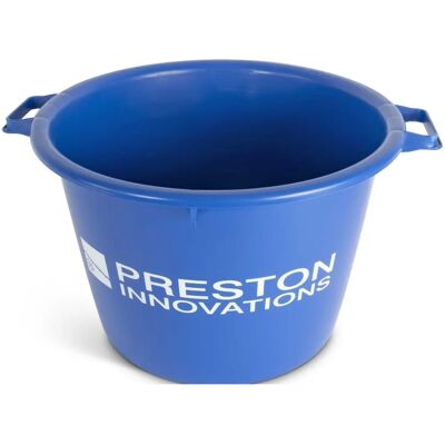 Cubo de 40 litros Preston Innovations - Cubo Cubo de 40 litros Preston Innovations - Cubo
