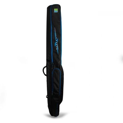 Funda para 6 cañas Supera X - Fundas para cañas Funda para 6 cañas Supera X - Fundas para cañas