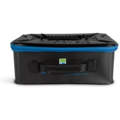 Preston Innovations Caja De Plataforma Supera X XL EVA Preston Innovations Caja De Plataforma Supera X XL EVA
