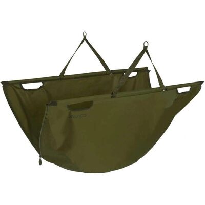 Avid Carp Revolve Weigh Sling - Weigh Sling - Fischfreundlich Avid Carp Revolve Weigh Sling - Weigh Sling - Fischfreundlich