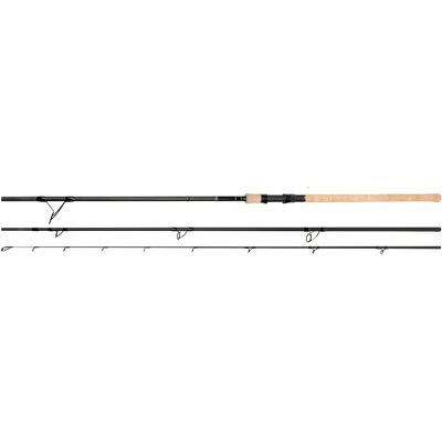 Korum Limitless Feeder 12ft 120g 3.60m - Karpfenrute Korum Limitless Feeder 12ft 120g 3.60m - Karpfenrute