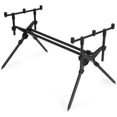 Avid Carp Revolve Multi Rod Pod - Pod na pruty Avid Carp Revolve Multi Rod Pod - Pod na pruty