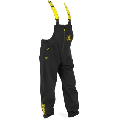 Black Cat Peto Wasserdichte Latzhosen - Salopettes Black Cat Peto Wasserdichte Latzhosen - Salopettes