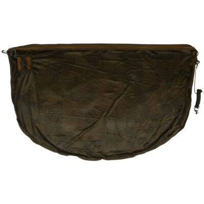 Avid Carp Pro Tect Carp Sack - Fish Welfare Carp Retainer Avid Carp Pro Tect Carp Sack - Fish Welfare Carp Retainer
