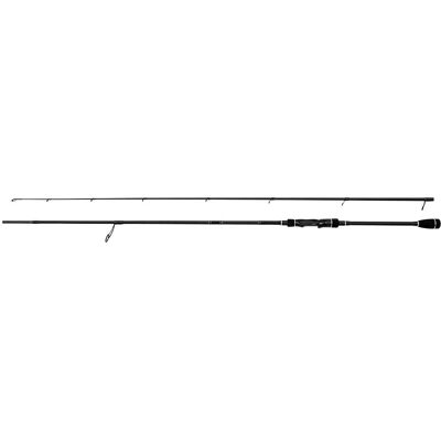 Zebco 7ft 8In 20-75g - Angelrute Zebco 7ft 8In 20-75g - Angelrute