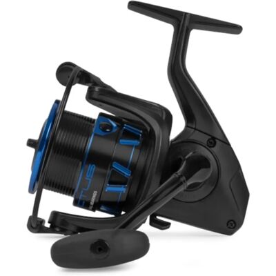Preston Innovations Invictus Rolle - 420 Preston Innovations Invictus Rolle - 420