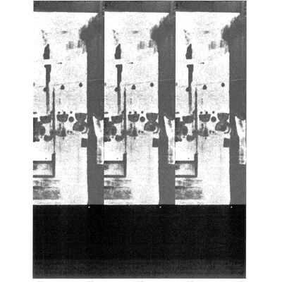 C&D Death Jason Crumer - Channel Gutter - Music CD C&D Death Jason Crumer - Channel Gutter - Music CD