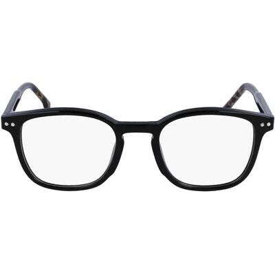 PAUL SMITH ELLIOT 001 Black - Eyewear Frames PAUL SMITH ELLIOT 001 Black - Eyewear Frames