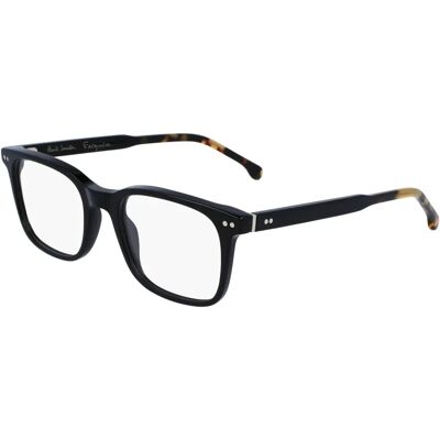 Paul Smith PSOP08452 Ferguson - 52 mm Montatura Paul Smith PSOP08452 Ferguson - 52 mm Montatura
