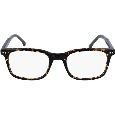 Paul Smith Ferguson 002 Havana/Khaki - Rame de lunettes - Publicité Paul Smith Ferguson 002 Havana/Khaki - Rame de lunettes - Publicité