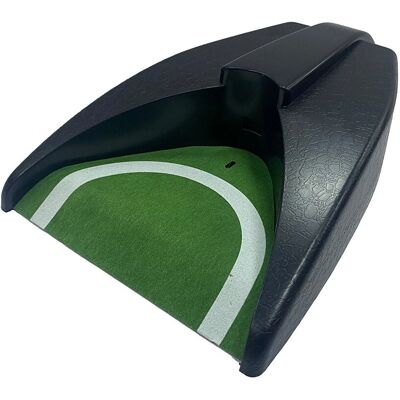 The Source Brand Golf Putting Cup - Practice and Improve Skills The Source Brand Golf Putting Cup - Practice and Improve Skills