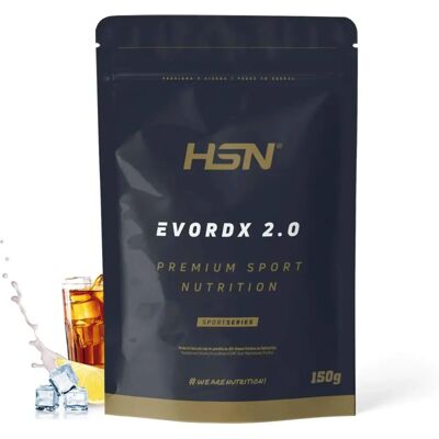 Fórmula pré-treino vegana com 300mg de cafeína - Suplemento fitness Fórmula pré-treino vegana com 300mg de cafeína - Suplemento fitness