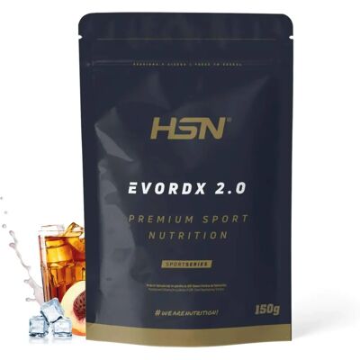 Fórmula pré-treino vegana - Suplemento de energia Fórmula pré-treino vegana - Suplemento de energia