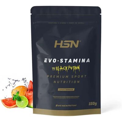 Modelo HSN Variantes Frescas - Suplemento Modelo HSN Variantes Frescas - Suplemento