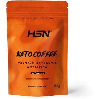 HSN Modèle 150g - Café - Publicité HSN Modèle 150g - Café - Publicité