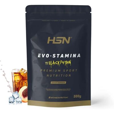 HSN Vinitrox Creatina Monoidrato - Suplemento pré-treino HSN Vinitrox Creatina Monoidrato - Suplemento pré-treino