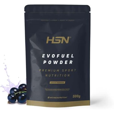 HSN Citrulina Malato 5g - Suplemento Pre-entreno HSN Citrulina Malato 5g - Suplemento Pre-entreno