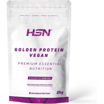HSN Proteína de soro de leite 2kg - Whey Protein HSN Proteína de soro de leite 2kg - Whey Protein