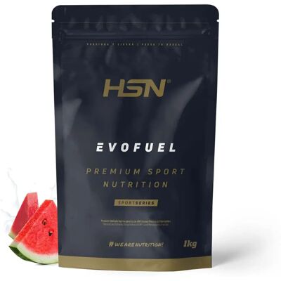 HSN Pré-treino e intra-treino - Suplemento esportivo HSN Pré-treino e intra-treino - Suplemento esportivo
