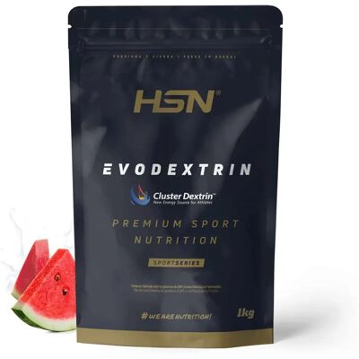 HSN 100% Ciclodextrina Aromatizada - Ciclodextrina Altamente Ramificada HSN 100% Ciclodextrina Aromatizada - Ciclodextrina Altamente Ramificada