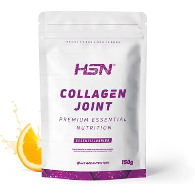 HSN Colágeno Salud Articular en Polvo - Suplemento Dietético HSN Colágeno Salud Articular en Polvo - Suplemento Dietético