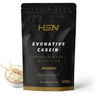 Arla Lacprodan MicelPure Casein - Alta Proteína, Bajo en Azúcares - Proteína de Caseína Arla Lacprodan MicelPure Casein - Alta Proteína, Bajo en Azúcares - Proteína de Caseína