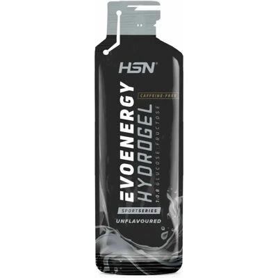 HSN Evoenergy Gel - Alta acuosidad - 70ml - Gel energético HSN Evoenergy Gel - Alta acuosidad - 70ml - Gel energético