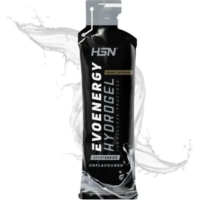 HSN - evoenergy hydrogel - 70 ml - Hydrogel HSN - evoenergy hydrogel - 70 ml - Hydrogel