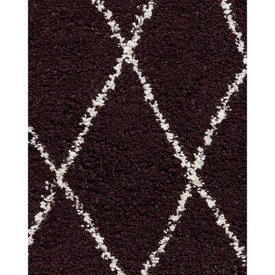 Boho 8280 Shaggy Rug - Rug Boho 8280 Shaggy Rug - Rug