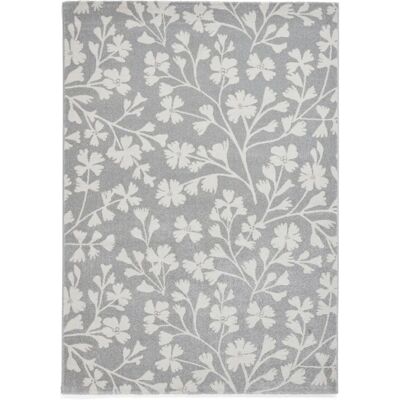 Tapis floral Grace de Catherine Lansfield - Tapis Tapis floral Grace de Catherine Lansfield - Tapis