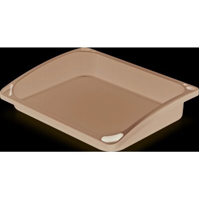 URBN Living - GrowPal - Greenhouse - Planting Table URBN Living - GrowPal - Greenhouse - Planting Table