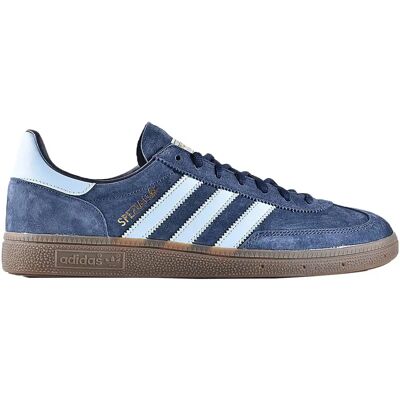 Adidas Model - Sneakers - Vintage Stijl Adidas Model - Sneakers - Vintage Stijl