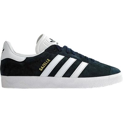 Adidas Gazelle Marine - Trainers Adidas Gazelle Marine - Trainers