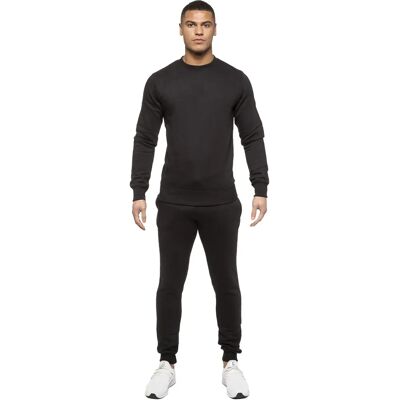 Kruze By Enzo Kruze Herentrainingspak - Sweatsuit Kruze By Enzo Kruze Herentrainingspak - Sweatsuit