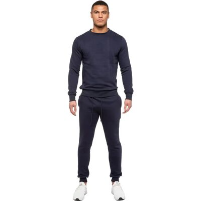 Kruze By Enzo Kruze 2XL Trainingspak - Sportkleding Kruze By Enzo Kruze 2XL Trainingspak - Sportkleding
