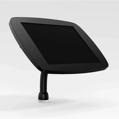 Bouncepad Flex Tablet Sicherheitshülle - iPad Pro 12,9" Schwarz Bouncepad Flex Tablet Sicherheitshülle - iPad Pro 12,9" Schwarz