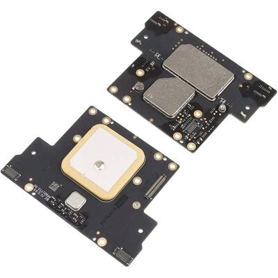 DJI - Mavic Air 2 - Module - PP001773 - GPS Board Module DJI - Mavic Air 2 - Module - PP001773 - GPS Board Module