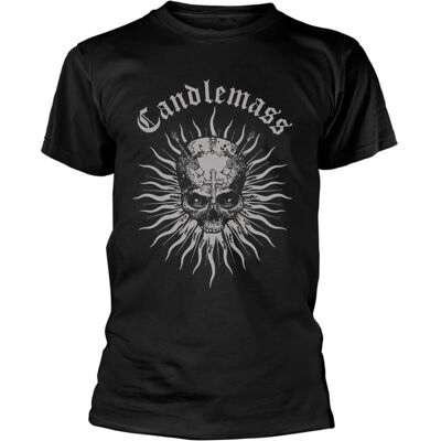 Razamataz T-shirt - Sweet Evil Sun - Metalband T-shirt Razamataz T-shirt - Sweet Evil Sun - Metalband T-shirt