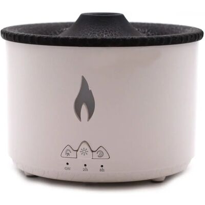 AWArtisan Aromatherapy Diffuser - Medium, 2 Colors AWArtisan Aromatherapy Diffuser - Medium, 2 Colors