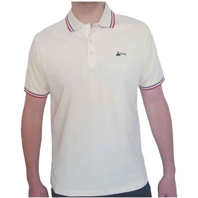 Pink Floyd Dark Side of the Moon Prism Unisex Polo Shirt - Clothing Pink Floyd Dark Side of the Moon Prism Unisex Polo Shirt - Clothing