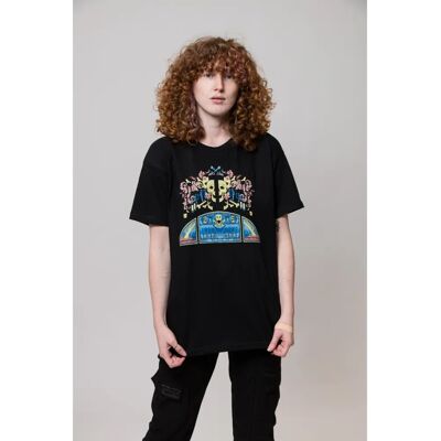 Rag'n'bone Man X-large - T-shirt Rag'n'bone Man X-large - T-shirt